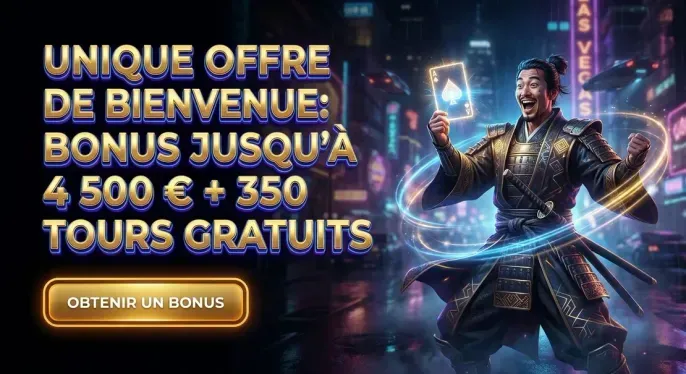 Unique Casino